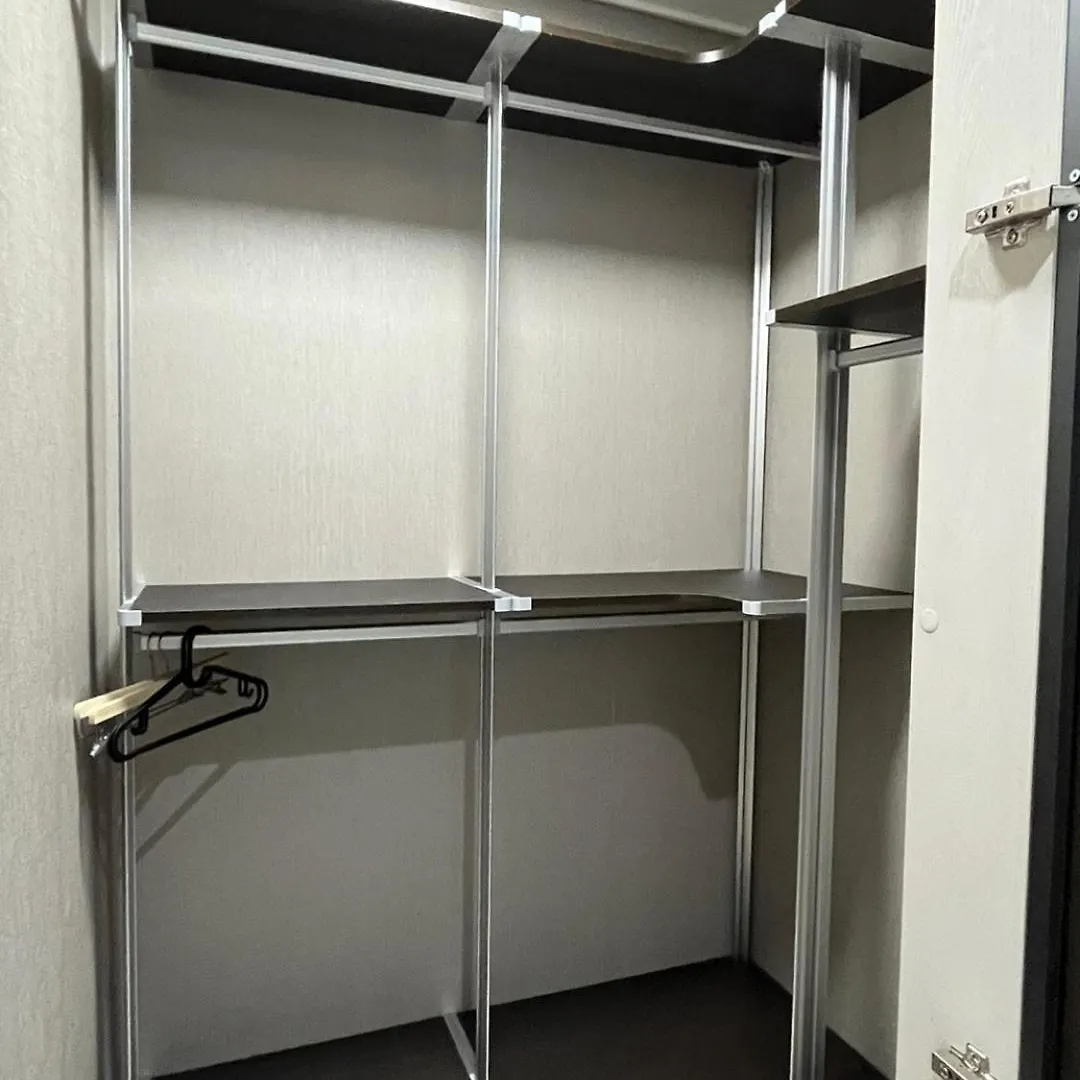 Busan Osiria Residence Losiria 3*,  韩国